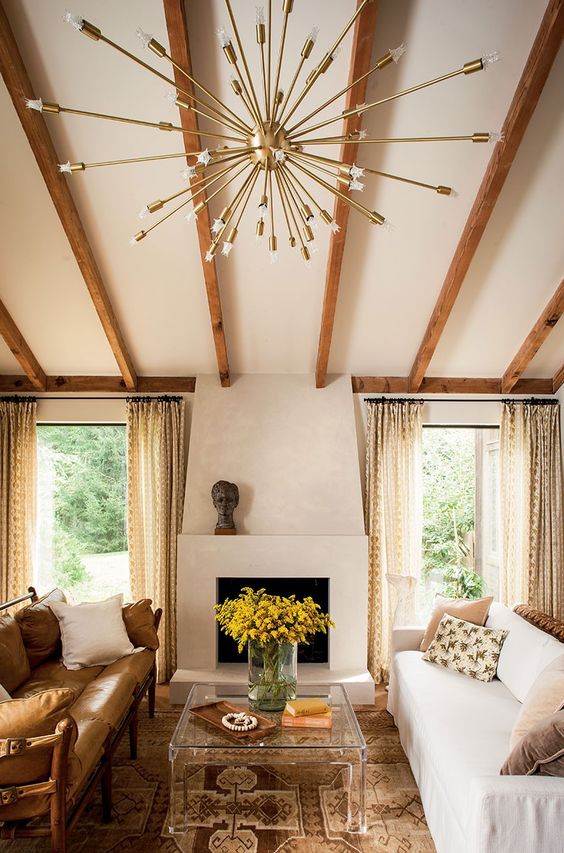 Professional Interior Design Consultation Improves Your Home 