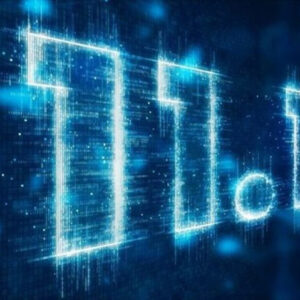 Uncovering the Biblical Meaning of 11:11 and Its Significance in Our Lives