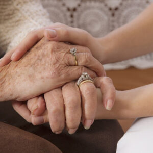 Finding Meaning in Dreams of a Family Member Dying