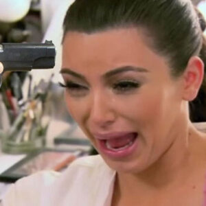 Dream About Someone Trying To Kill Me Meaning: Understanding Your Nightmares