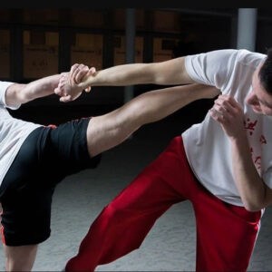 The Spiritual Meaning of Fighting in a Dream: Understanding the Significance of Your Dreams