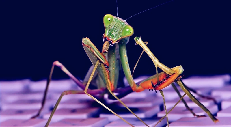 the-meaning-of-seeing-a-green-praying-mantis-a-spiritual-guide