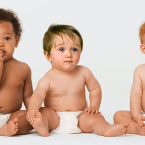 The Significance of Dreaming of Babies: A Spiritual Perspective