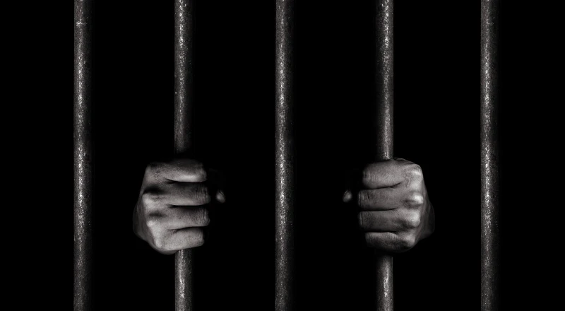 The Spiritual Meaning of Jail in Dream