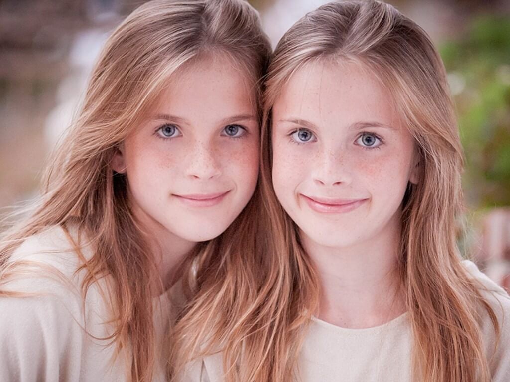 Understanding the Spiritual Meaning of Seeing Twins in a Dream