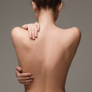 What Does It Mean to Dream of Being Naked? - Dive into the Meaning and Interpretations