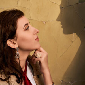 What Does It Mean When You Dream Romantically About the Same Person?