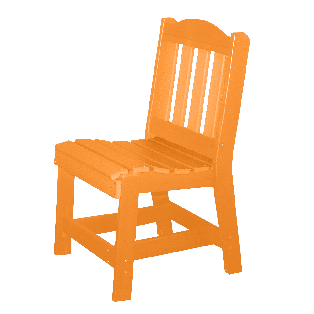 What Does the Chair Emoji Mean? Understanding Its Different Meanings