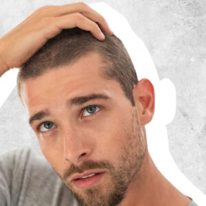 Dream of Losing Hair Spiritual Meaning