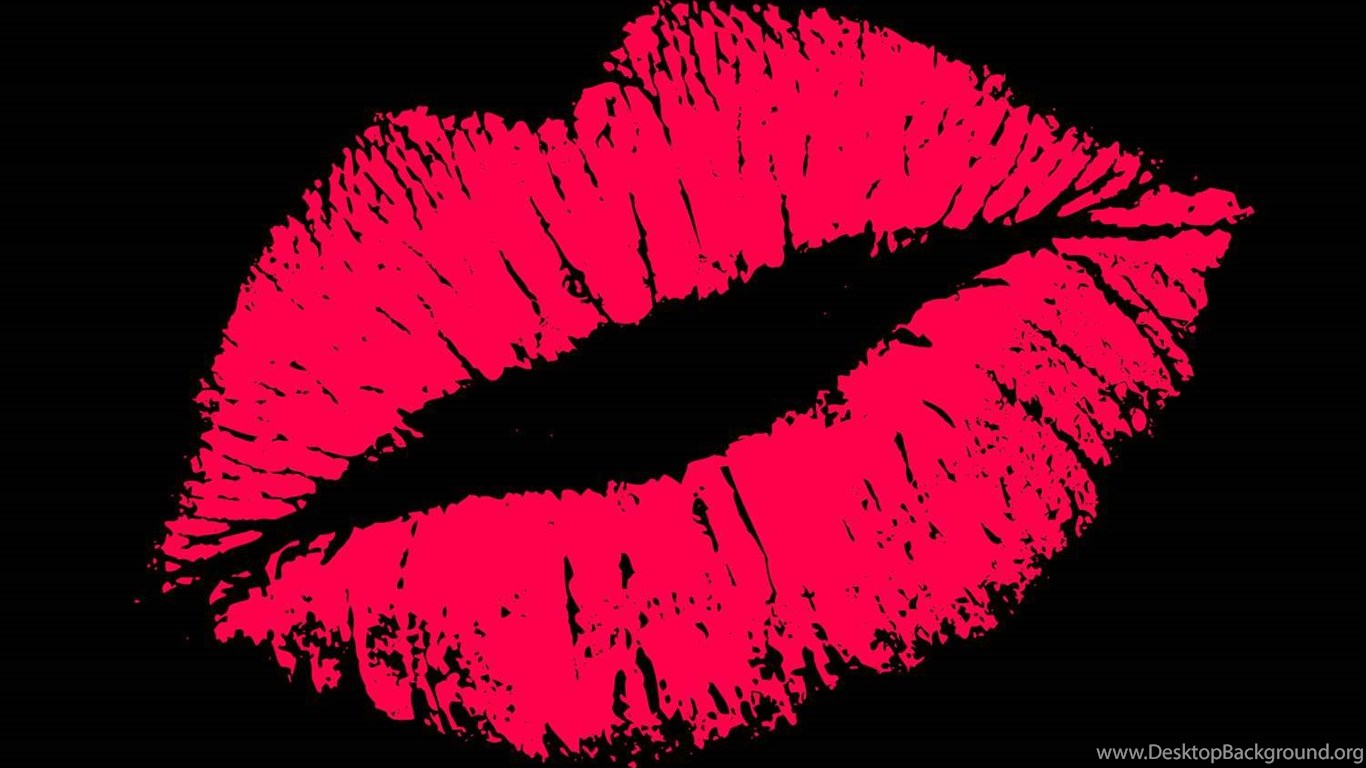 The Hidden Meanings Behind Emoji Lips Decoding the Language of Love