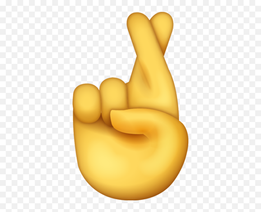 the-fingers-crossed-emoji-meaning-understanding-meaning