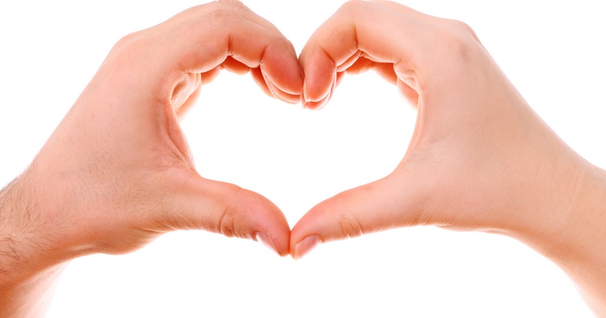 Hand Heart Emoji Meaning Understanding the Symbolism Behind 💗