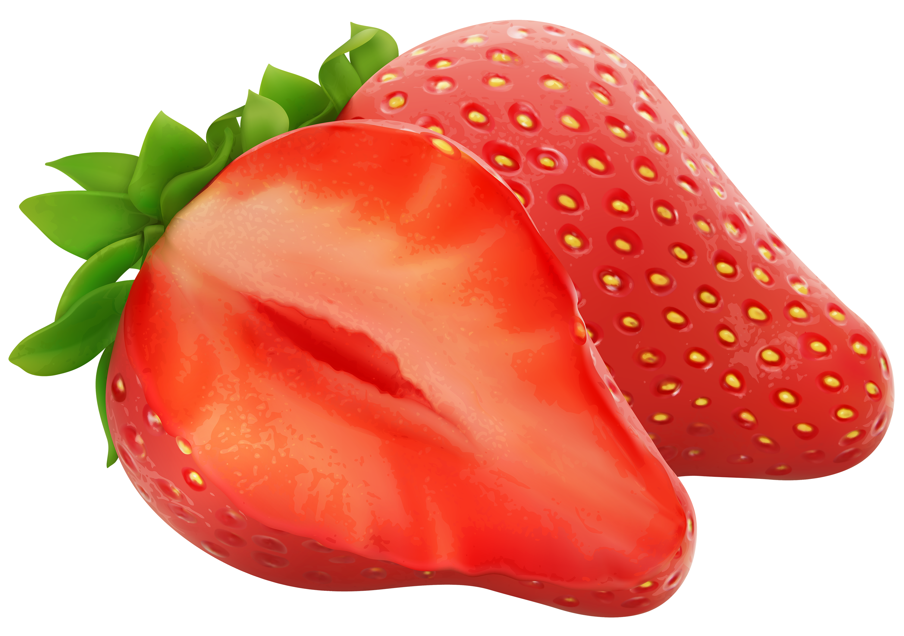 🍓 Strawberry Emoji Meaning Understanding the Symbolism