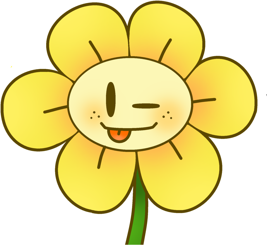 The Meaning Behind Emoji Flowers Symbolism and Usage Explained