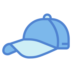 Blue Hat Meaning: Understanding the Symbolism of the Blue Cap 🧢