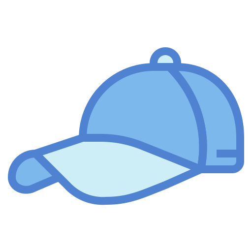 The Meaning Behind the Blue Hat Emoji Decoding Its Symbolism