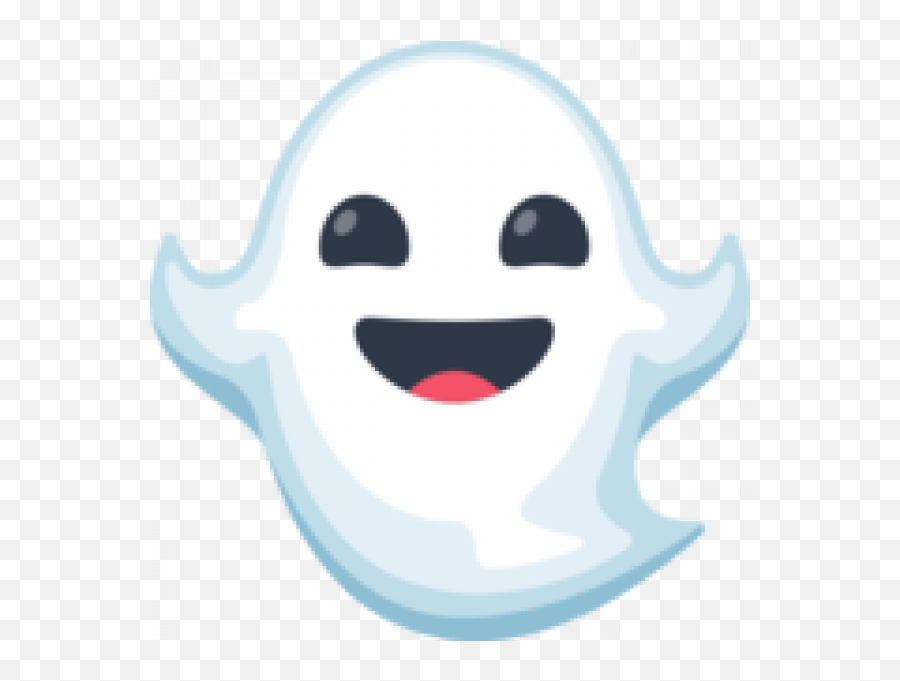 the-meaning-unraveling-the-mystery-behind-the-ghost-emoji