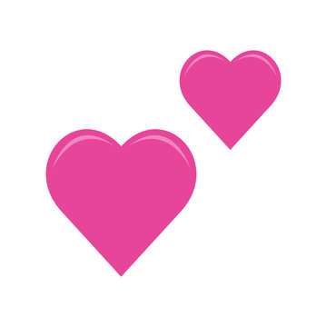 Understanding the 💕 Meaning: A Comprehensive Guide to the Pink Heart Emoji