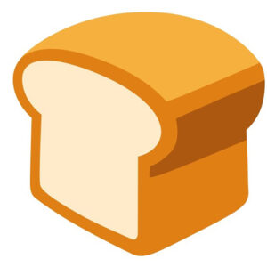 Understanding the Meaning of Bread Emoji