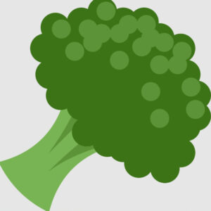 Understanding The Meaning Of Broccoli Emoji What It Really Tells Us