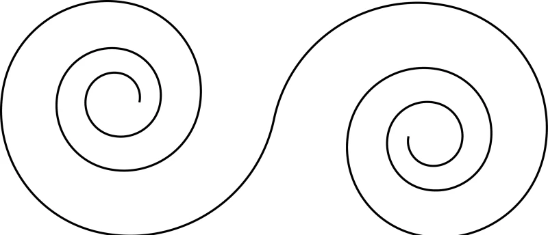 Understanding the Meaning of the Spiral Symbol