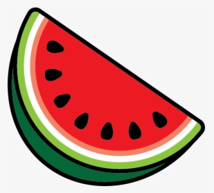 The Hidden Meanings Behind the Watermelon Emoji 🍉