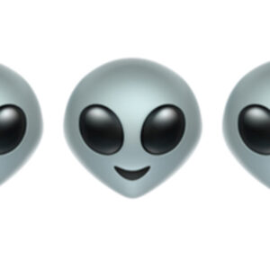 What Do Alien Emoji Mean An In Depth Guide To Decoding Their Messages