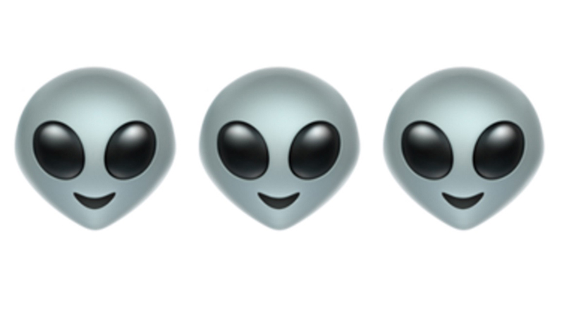 what-do-alien-emoji-mean-an-in-depth-guide-to-decoding-their-messages