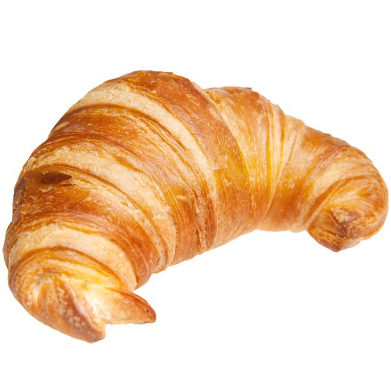 What Does the Croissant Emoji Mean on TikTok? Understanding its Popularity and Significance