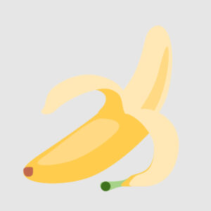 What the Banana Emoji Really Means: An Informative Guide