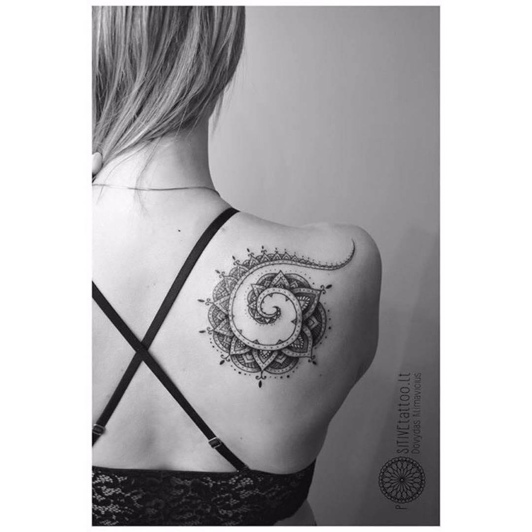 Celtic Symbols and Meanings Tattoos: Unveiling the Mystical Significance
