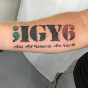 igy6-tattoo-meaning-647ca0fc1b224.jpg