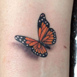 meaning-behind-butterfly-tattoo