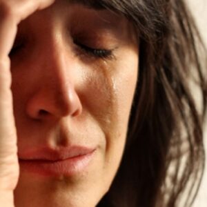meaning-of-dream-crying-64786a0a00223.jpg