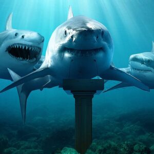 meaning-of-dreaming-of-sharks-6479b38090e4d.jpg