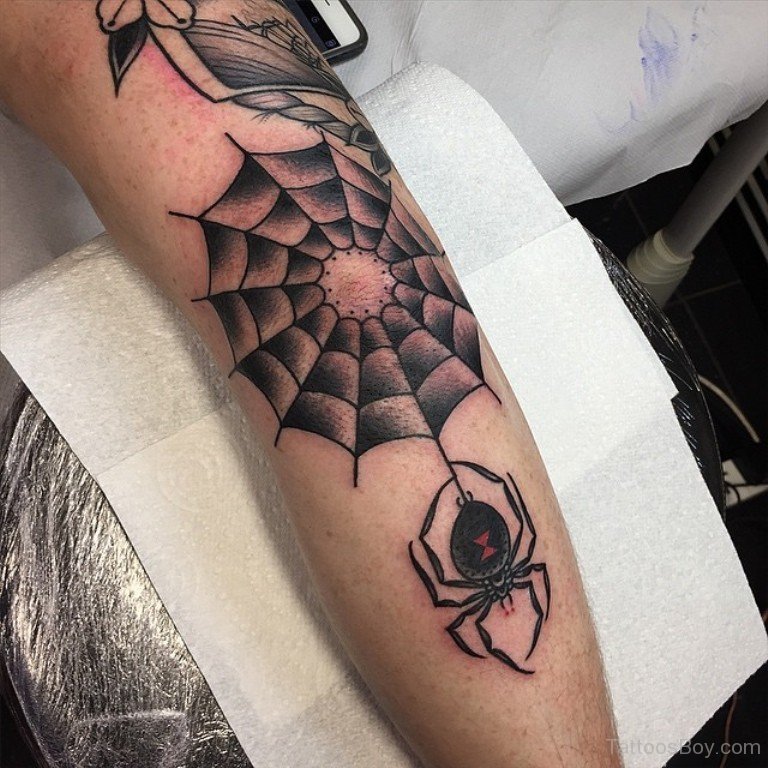 Tattoo uploaded by Ivy Tat2 • Mandala elbow • Tattoodo