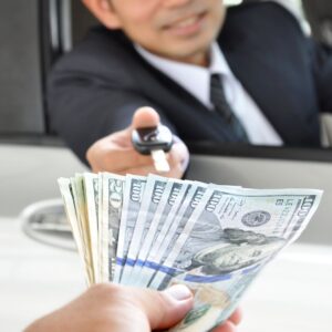 spiritual-meaning-of-someone-giving-you-money-in-the-dream-647a9d9845041.jpg