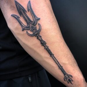 Trident Tattoo Meaning 649d98f85ea10.jpg