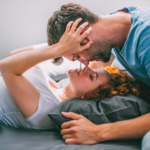 what-does-it-mean-when-i-dream-about-someone-sexually-647b2f06cccdd.jpg