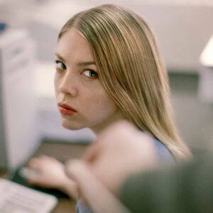 Dream about Someone Trying to Kill Me Spiritual Meaning: What Does It Signify?