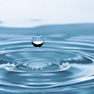 Dream About Water Spiritual Meaning: Unlocking the Depths of Your Subconscious