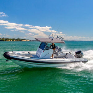 Dream Meaning of Boat: Exploring the Depths of Your Subconscious