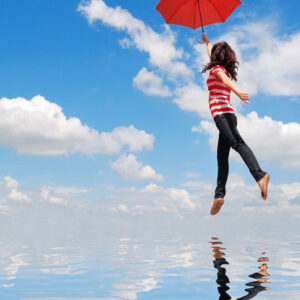 Having the Same Dream Twice Spiritual Meaning: Understanding the Significance of Repeating Dreams