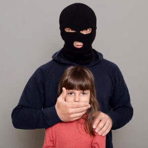 Understanding the Kidnap Dream Meaning: What It Could Mean For You