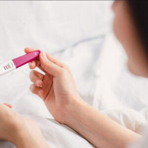 Positive Pregnancy Test Dream Spiritual Meaning: Understanding the Significance and Symbolism