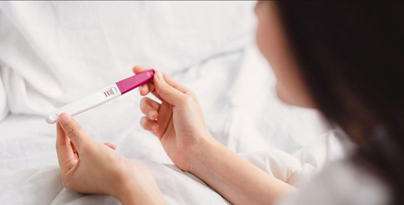 Positive Pregnancy Test Dream Spiritual Meaning: Understanding the Significance and Symbolism