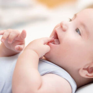 The Spiritual Meaning of a Baby Boy in a Dream: Unlocking the Hidden Messages