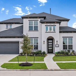 Spiritual Meaning of a House in a Dream: Exploring the Depths of the Unconscious Mind