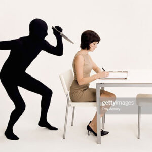 Spiritual Meaning of Being Attacked in a Dream: Understanding the Messages from Your Subconscious Mind