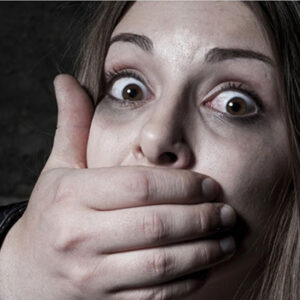 Spiritual Meaning of Being Kidnapped in a Dream: Understanding the Hidden Messages